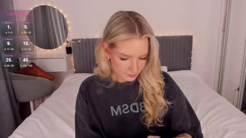 Angel 3 online show from 02-11-26, 11:04