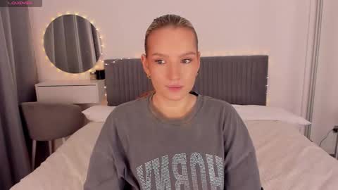 Angel 3 online show from 03-15-26, 12:55