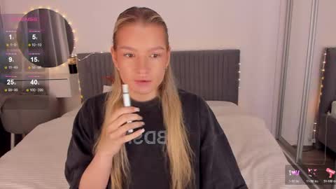 Angel 3 online show from 04-22-26, 10:17