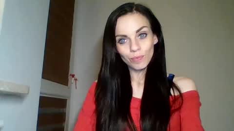 Snapshot of cassiexqueen chatting on 12-15-24, 10:26 Cassie online show from 12-15-24, 10:26