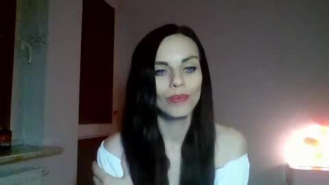 Snapshot of cassiexqueen chatting on 12-22-24, 07:21 Cassie online show from 12-22-24, 07:21