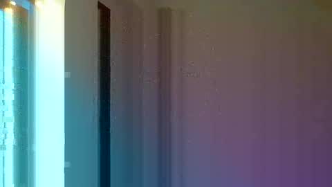 Snapshot of cassiexqueen chatting on 12-28-24, 06:39 Cassie online show from 12-28-24, 06:39