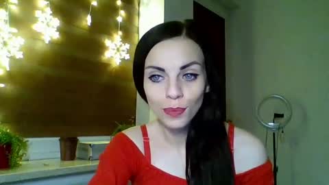 Snapshot of cassiexqueen chatting on 01-12-25, 07:21 Cassie online show from 01-12-25, 07:21