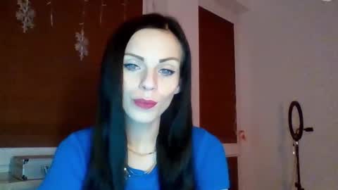 Snapshot of cassiexqueen chatting on 01-28-25, 07:42 Cassie online show from 01-28-25, 07:42