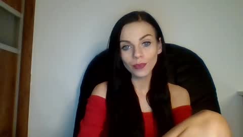 Snapshot of cassiexqueen chatting on 02-09-25, 10:21 Cassie online show from 02-09-25, 10:21