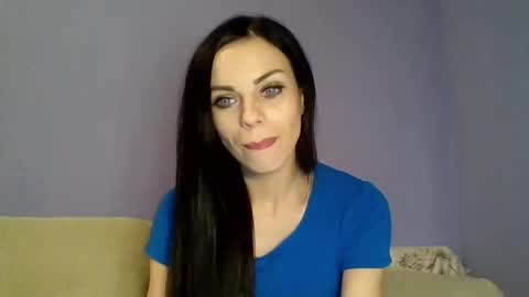 Snapshot of cassiexqueen chatting on 02-22-25, 10:20 Cassie online show from 02-22-25, 10:20