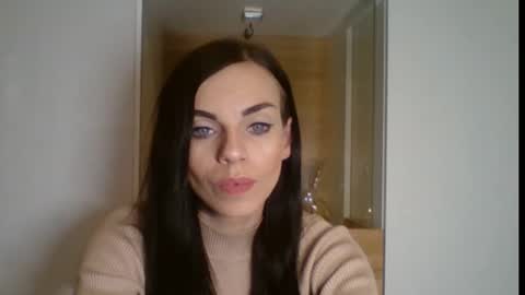 Cassie online show from 12-04-25, 07:44