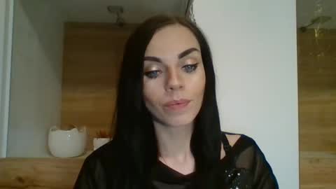 Cassie online show from 01-09-26, 07:59