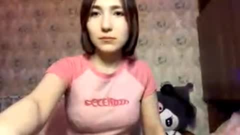 Cassie online show from 03-02-26, 11:17