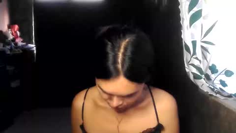 cassiopeia1997 online show from 04-22-26, 07:44