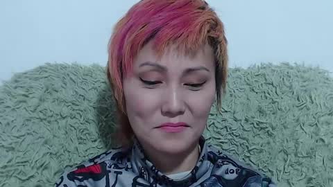 cassiopeia2025 online show from 03-03-25, 10:52