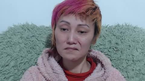 cassiopeia2025 online show from 03-05-25, 12:49