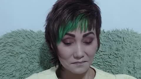 cassiopeia2025 online show from 03-06-25, 11:31