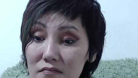 cassiopeia2025 online show from 02-13-26, 01:34