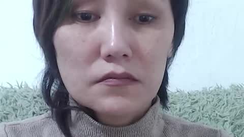 cassiopeia2025 online show from 02-15-26, 09:55