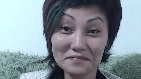 cassiopeia2025 online show from 02-20-26, 08:05