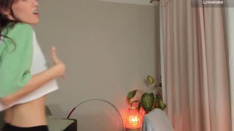  cassandra  online show from 12-04-24, 07:45