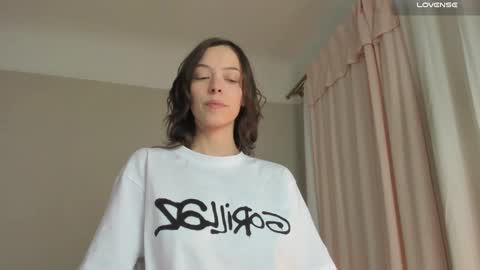  cassandra  online show from 12-05-24, 09:50