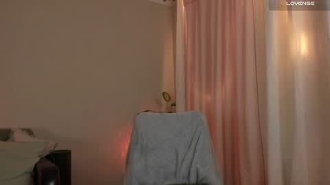  cassandra  online show from 12-16-24, 09:31