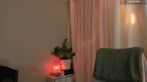  cassandra  online show from 12-30-24, 02:09