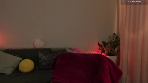  cassandra  online show from 02-23-25, 10:31