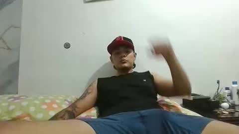 cassius444 online show from 04-28-26, 01:59