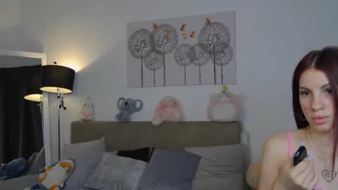 Kierie online show from 09-20-25, 05:19