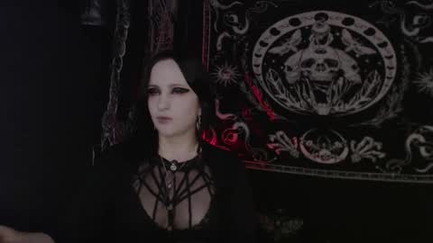 Cassy online show from 09-18-25, 04:31