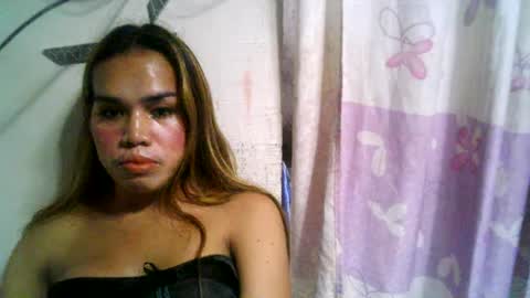 cassy_foxx online show from 02-28-25, 03:59