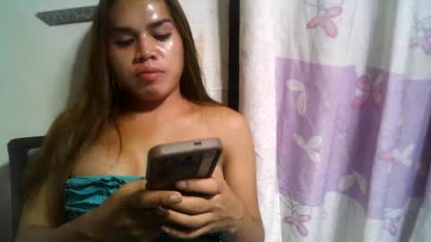 cassy_foxx online show from 02-28-25, 03:59