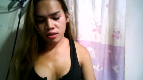 cassy_foxx online show from 03-04-25, 03:00