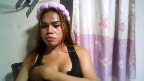 cassy_foxx online show from 03-04-25, 06:15