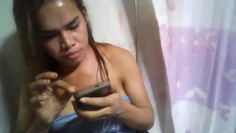 cassy_foxx online show from 03-07-25, 06:13