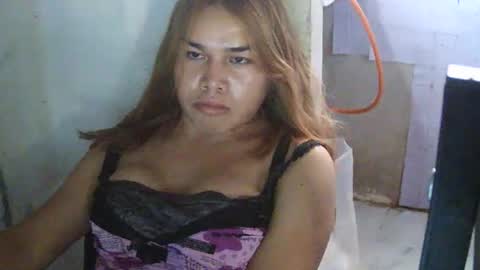 cassy_foxx online show from 04-23-26, 08:46