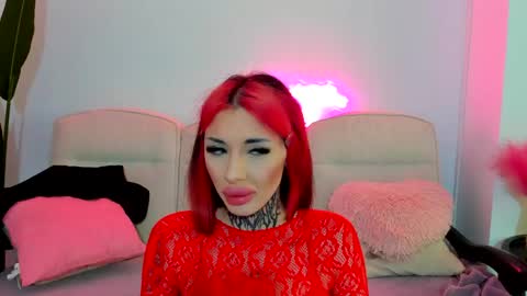 cassy_foxy online show from 04-28-26, 06:51