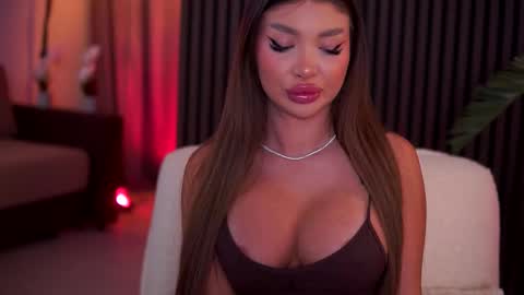 Cassye online show from 09-28-25, 06:46