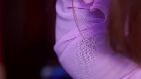 Cassye online show from 10-07-25, 07:22