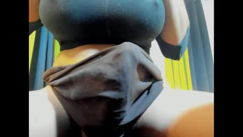 cassyselfsucker online show from 01-17-25, 09:50