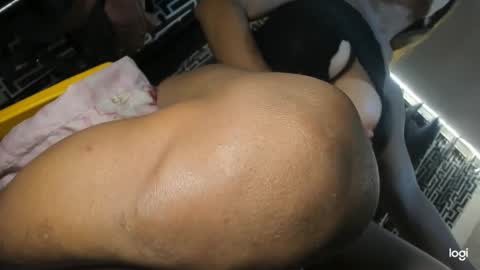 cassyselfsucker online show from 02-21-25, 06:26