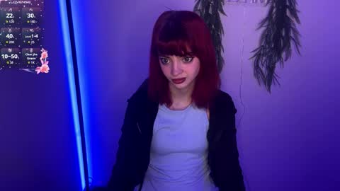 Cassy online show from 03-08-26, 04:22