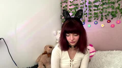 Cassy online show from 04-05-26, 03:09