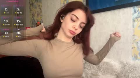 Cassy online show from 05-24-26, 03:50