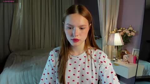 Diana online show from 04-09-26, 09:15