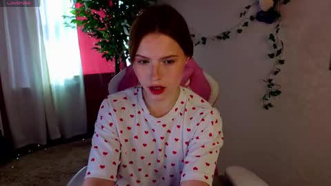 Diana online show from 04-26-26, 09:07