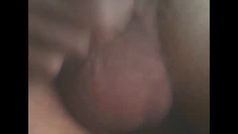 castells online show from 11-14-25, 08:24