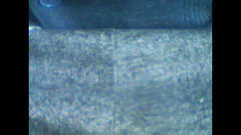 castells online show from 01-18-26, 10:52