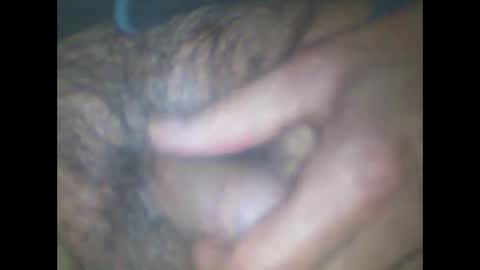 castells online show from 02-05-26, 06:01