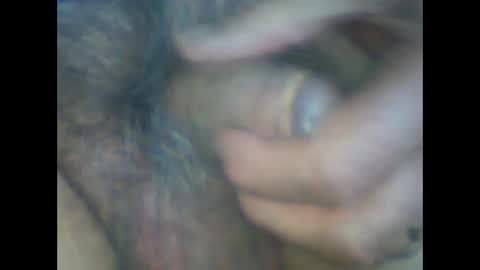 castells online show from 03-15-26, 04:35