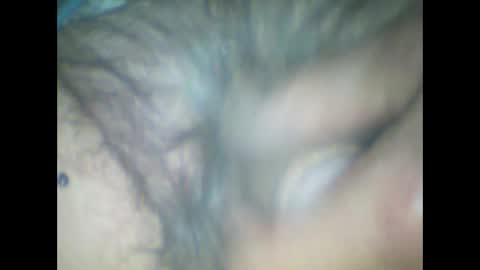 castells online show from 03-19-26, 06:12