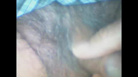 castells online show from 03-20-26, 05:18